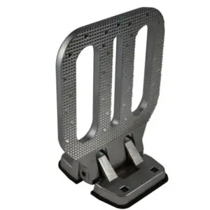 South Park Corp. LFS-46 Large Folding Step