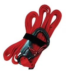 Rescue Tech RIT Recovery Sling - SNAP