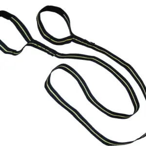 Rescue Tech RIT FR Rescue Sling, 7ft