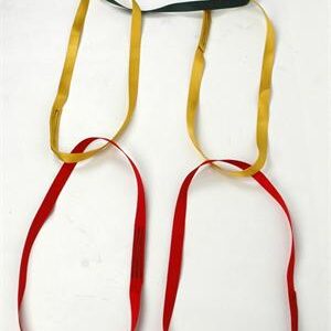 Rescue Tech Sling-Link, Extra Duty (MEN1-91x5x2)