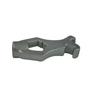 South Park Corp. AHW-70 Adjustable hydrant wrench and spanner