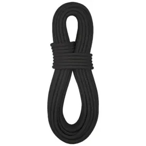 Bluewater 11mm (7/16") Assaultline® Berry Compliant