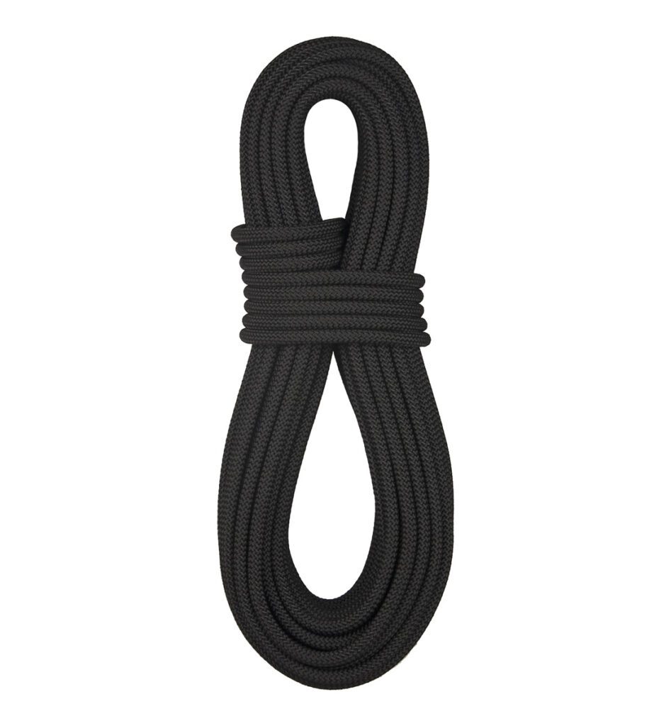 Bluewater 11mm (7/16") Assaultline&reg; Berry Compliant
