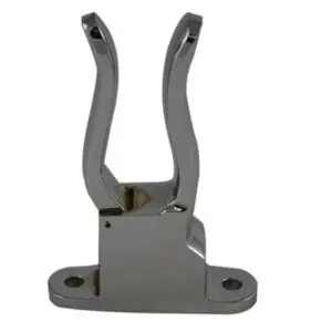 South Park Corp. BMA-53 Bottom mount axe bracket
