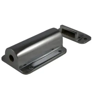 South Park Corp. CH-54 Crowbar Holder Set