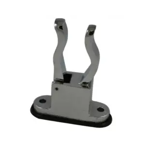 South Park Corp. FBP-58Z Pike Pole Bracket, Horizontal Mount