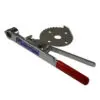 Lever-Handle-600x600