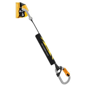 Petzl ASAP Lock Axess Kit