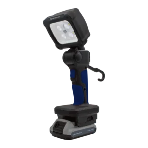 NightSearcher Thor Connect (Only Available in Red)