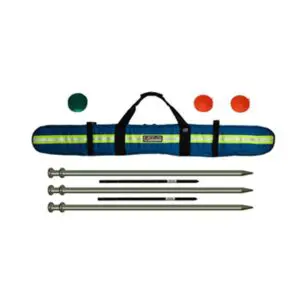 CS Picket Kit