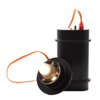 Daniamant Rescue Master 2B Battery Only