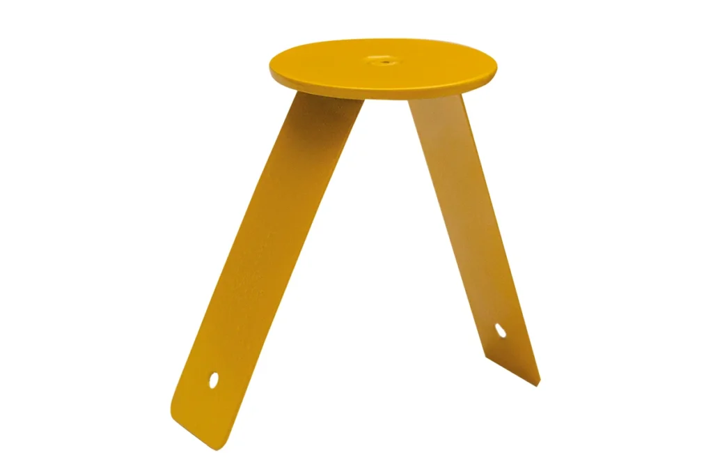 Night Searcher Pulsar Cone Magnetic Mount
