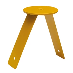 Night Searcher Pulsar Cone Magnetic Mount