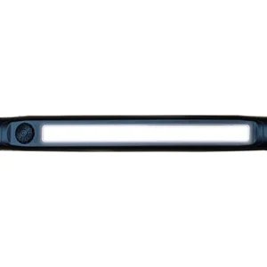 NightSearcher I-Spector Under-Hood Cordless Rechargeable Light