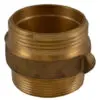 dma-brass-1-600x480