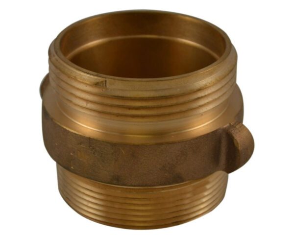 dma-brass-1-600x480