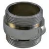 dma-chrome-1