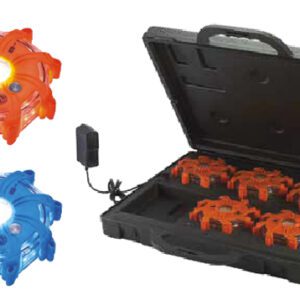 NightSearcher Pulsar Pro