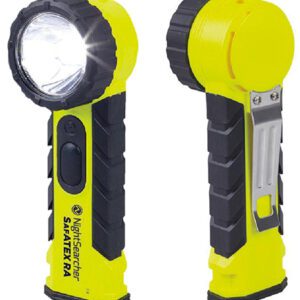 NIghtSearcher Safatex RA