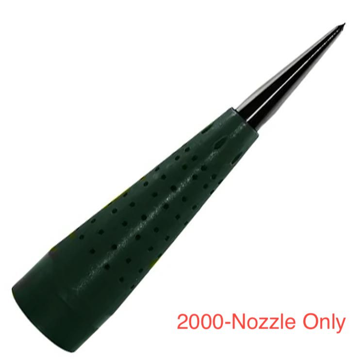 2000-nozzle-only