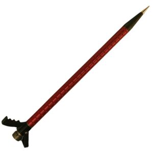 Flame Fighter 2500 - Lightweight Flame Fighter Kit