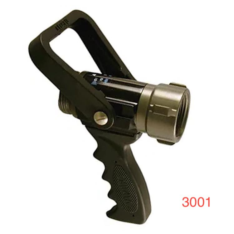 3001-shutoff-valve-with-grip
