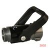 3002-shutoff-valve-600x600