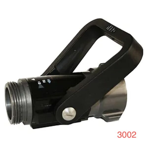 3002-shutoff-valve-600x600