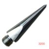 3200-replacement-tip