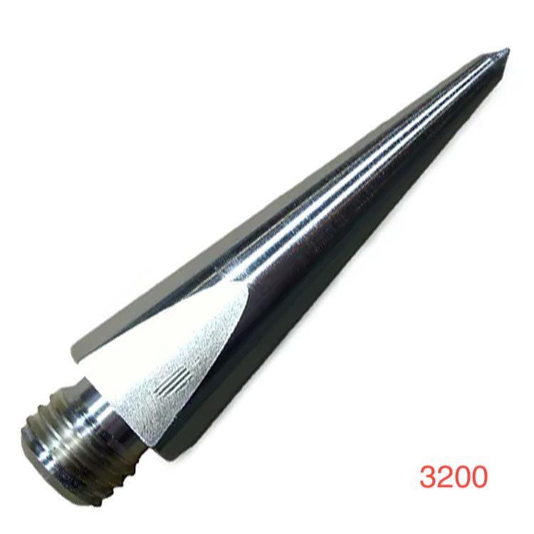 3200-replacement-tip