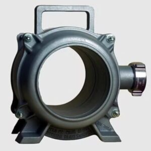 Flame Fighter Hose Washers