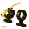 5000-mounting-kit-600x600