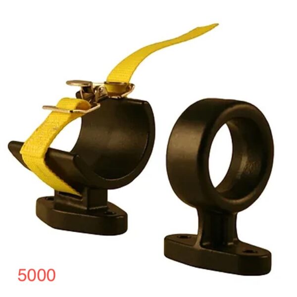 5000-mounting-kit-600x600