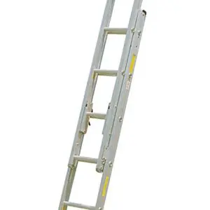 Alco-Lite Fresno Attic Ladder