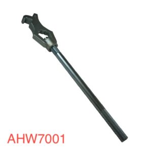 Flame Fighter Wrenches