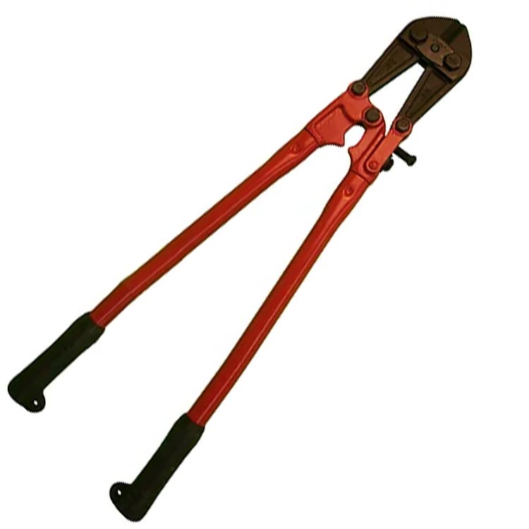 BC-bolt-cutters