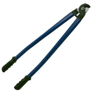 Flame Fighter Bolt & Cable Cutters