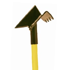 Flame Fighter Drywall Hooks