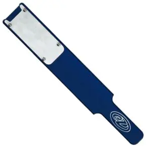 Ez-Spanner Extension Bar w/ Gas Shut-Off For All Standard Handle Wrenches