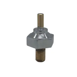 South Park Corp. Eagle Bolts