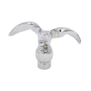 South Park Corp. Chrome Eagle