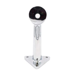 South Park Corp. Bell Hanger (For Cab Mount)