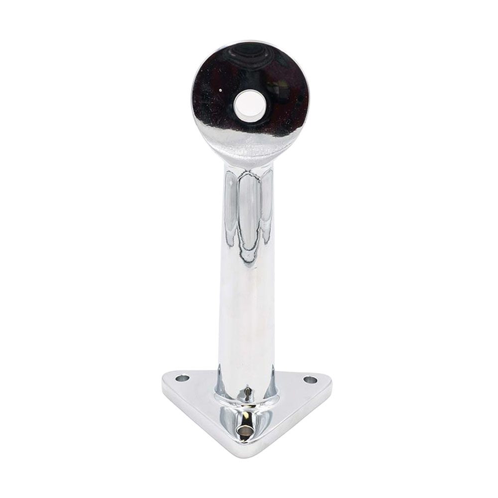 South Park Corp. Bell Hanger (For Cab Mount)