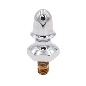 South Park Corp. Acorn Bolt