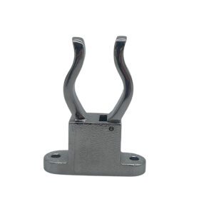 South Park Corp. FBP-58 Pike Pole Bracket, Horizontal Mount