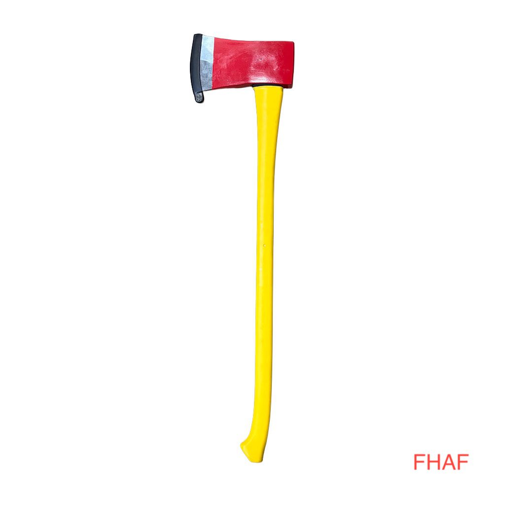 FHAF