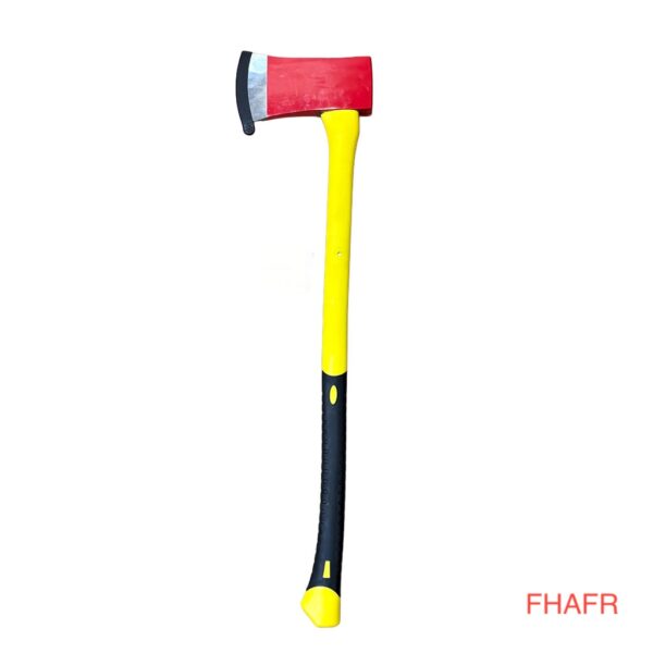 FHAFR-600x600