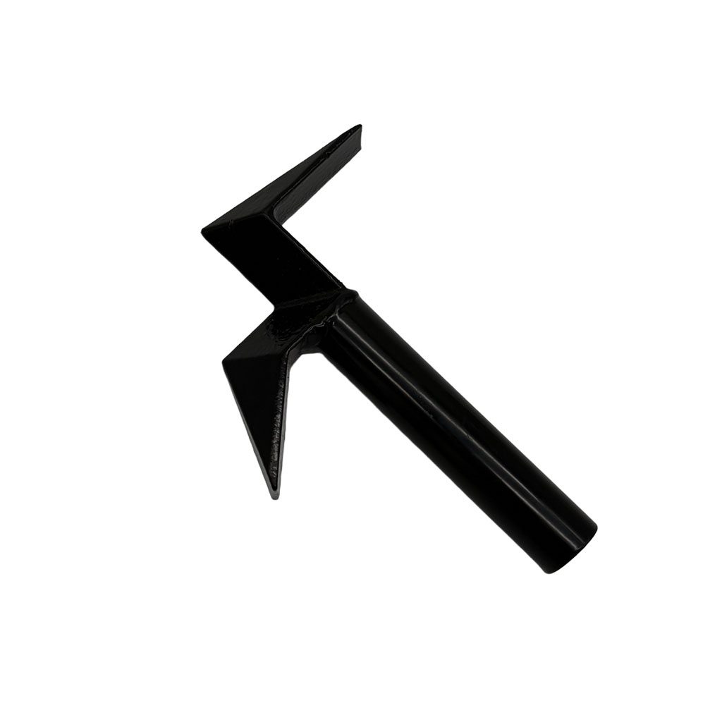 FLH