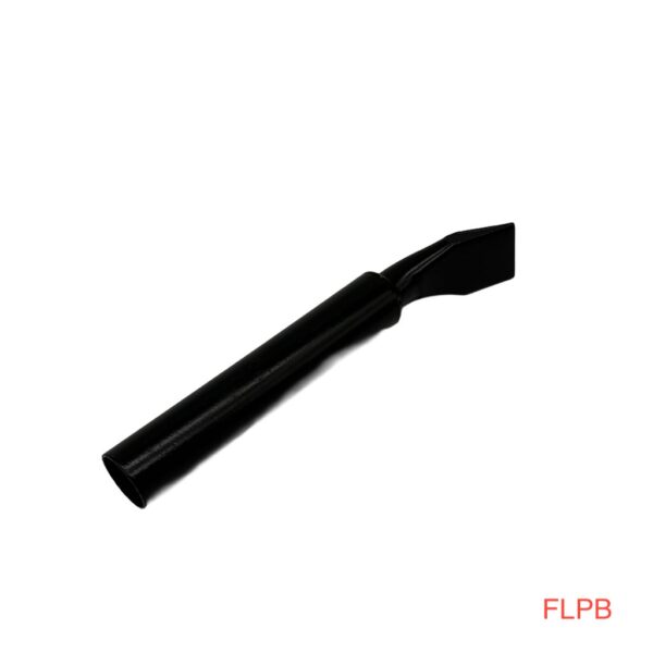 FLPB-600x600