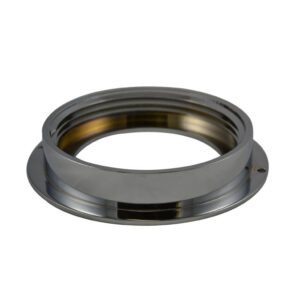 South Park Corp. FMP-47 Female Mounting Plate